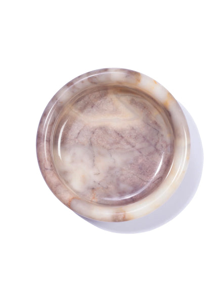 MARBOWL - FIG