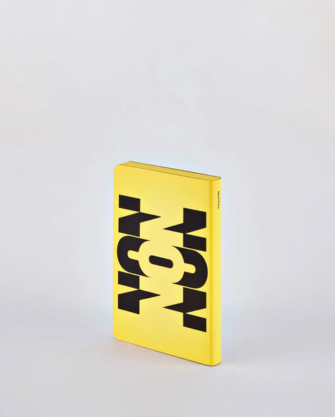 OUİ OUİ -FLEXCOVER GRAPHIC
