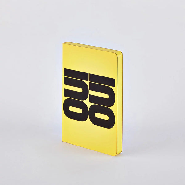 OUİ OUİ -FLEXCOVER GRAPHIC