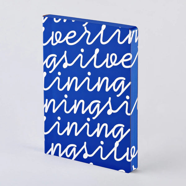 SILVER LINING - Graphic