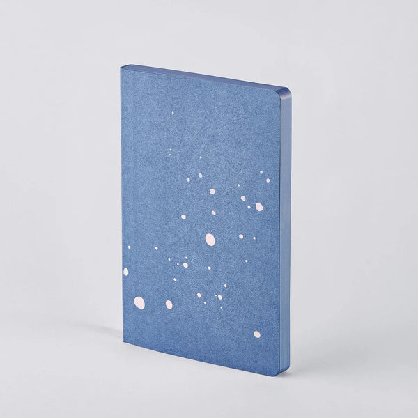 #56475 -Notebook Surface SUBLIME - MEDIUM