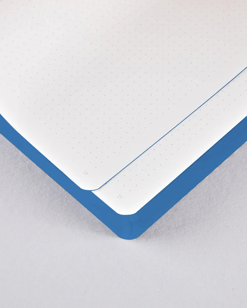 Notebook Graphic L 'Where Is My Mind?'