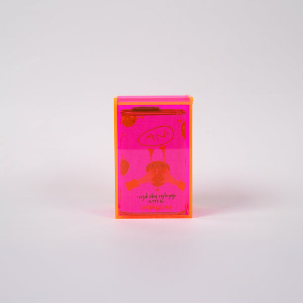 Canı Sıkılan Zeytin Mini Piknik Boy 0,175 lt