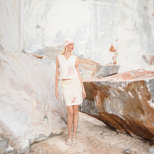 Capsule Collection SKIRTS