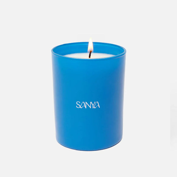 Dilemma - 180g  SCENTED CANDLE