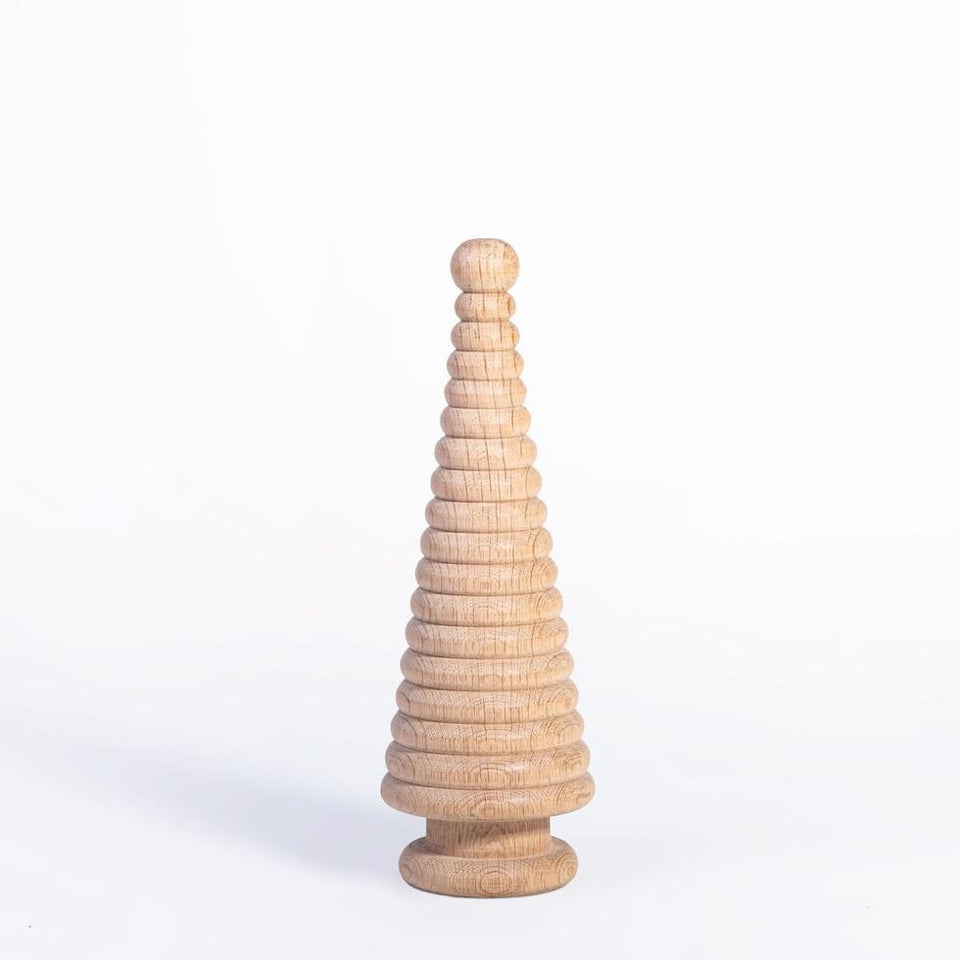 Cedar YeniYıl Ağacı