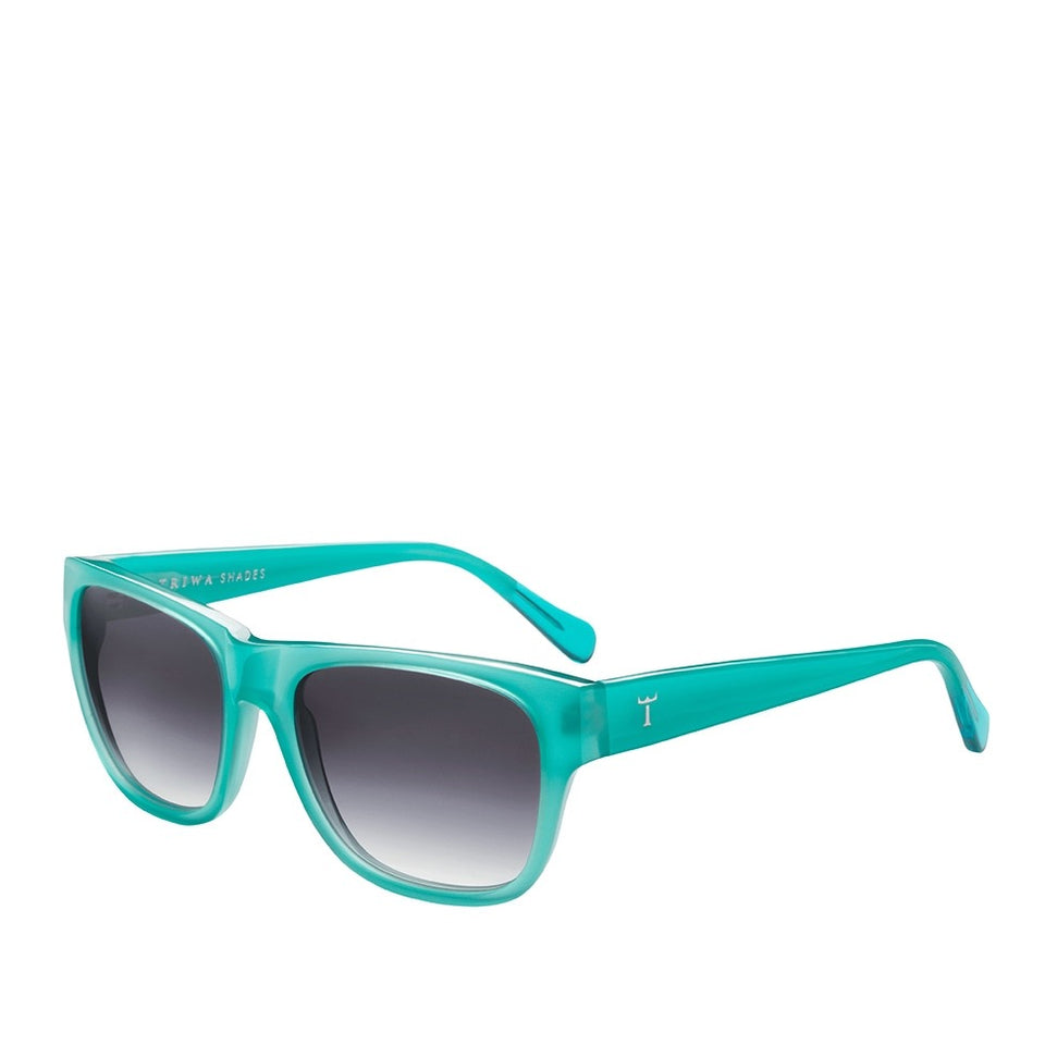 TRIWA Turquoise Clyde