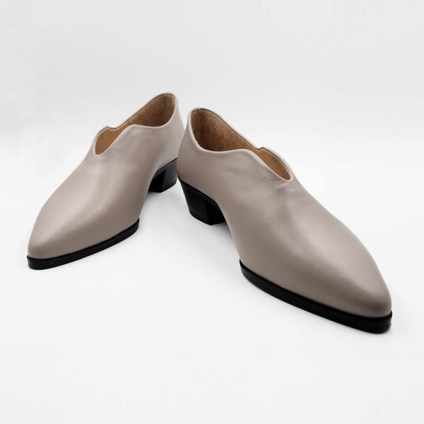 Hano Handmade Shoes