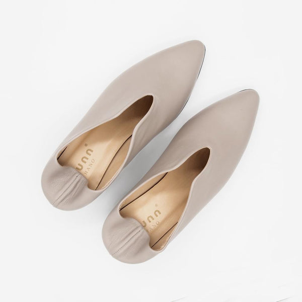 Hano Handmade Shoes