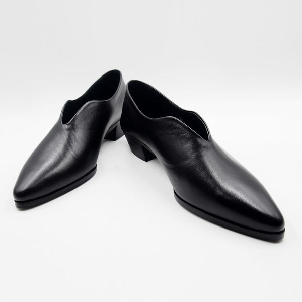 Hano Handmade Shoes