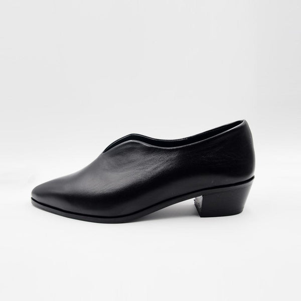 Hano Handmade Shoes