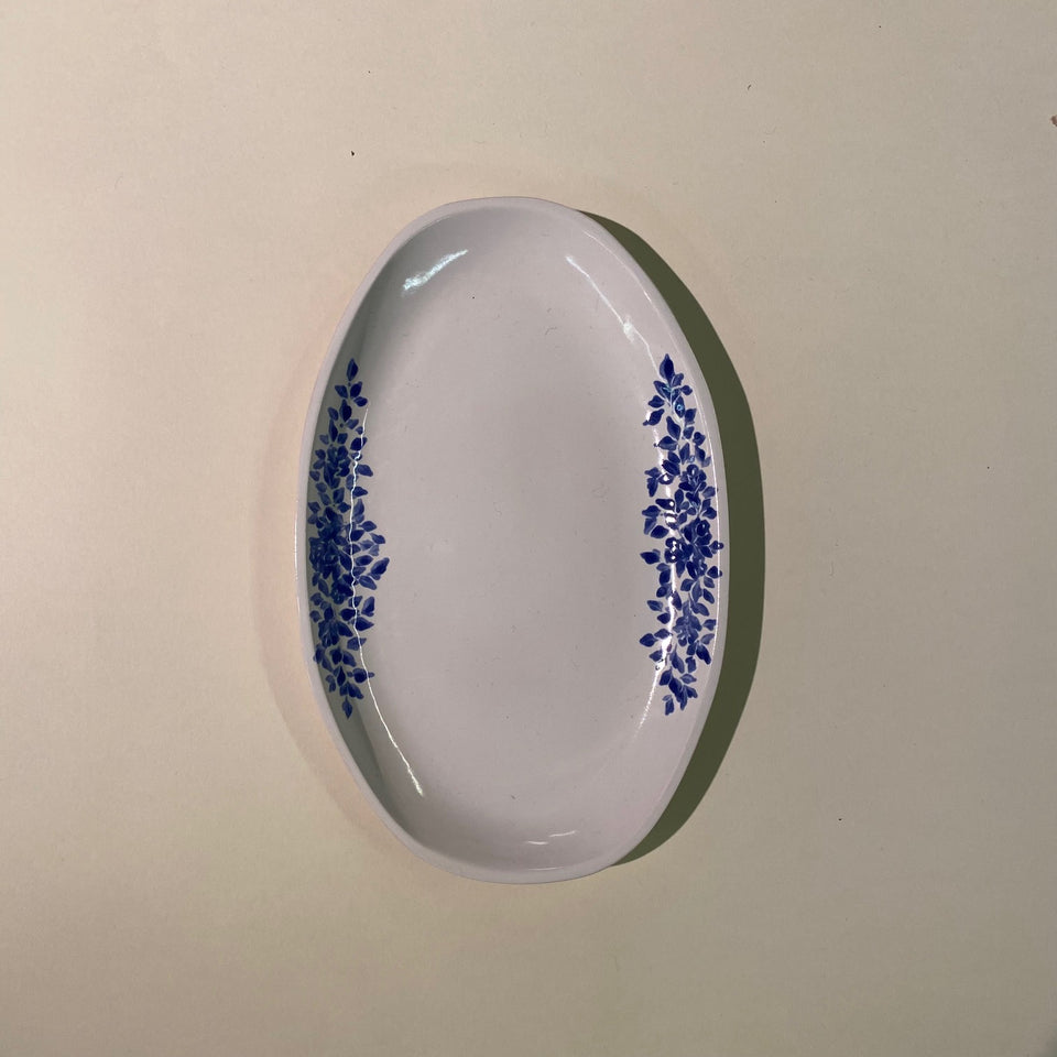Oval Servis 3