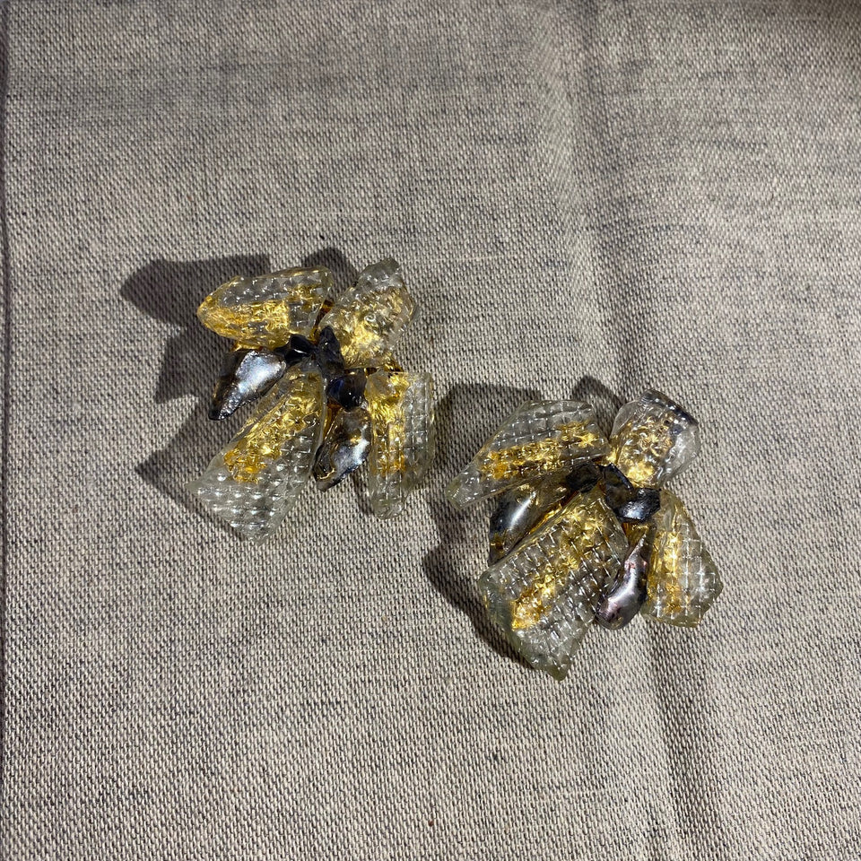 Artefact Jewelry