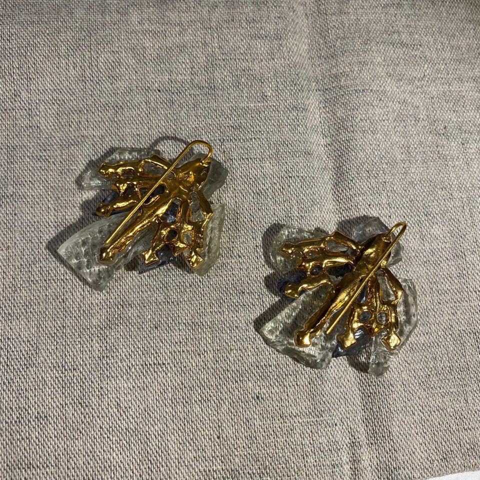 Artefact Jewelry