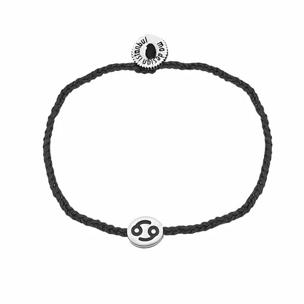 Zodiac Bracelet