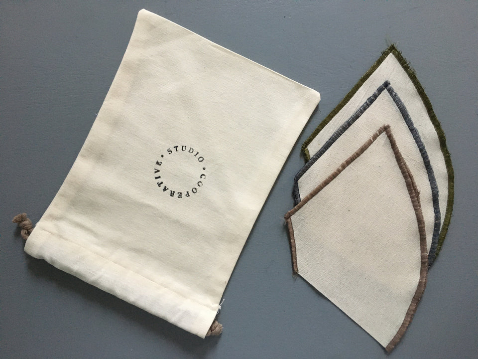 Eco - Friendly Coffee Filters