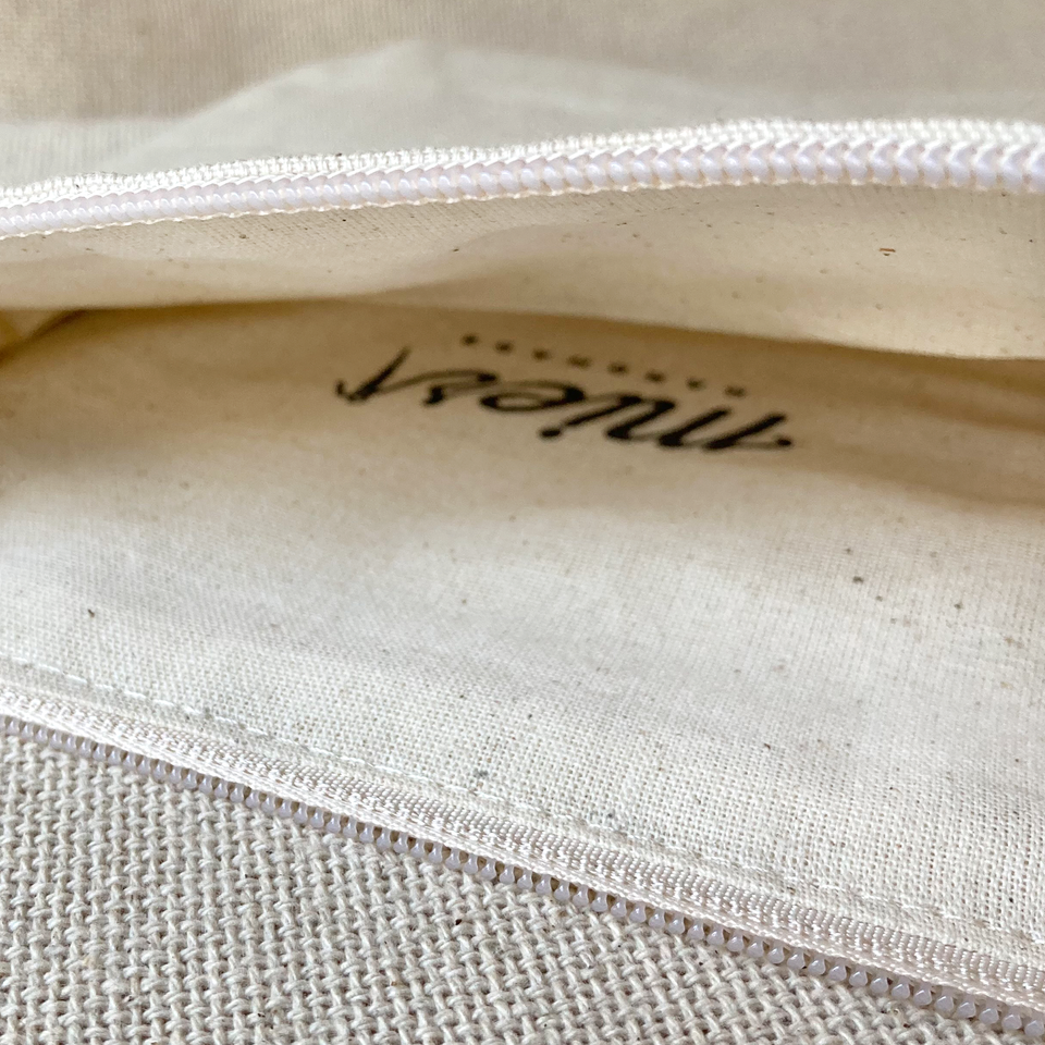 STUFF/ THE ORDINARY STUFF