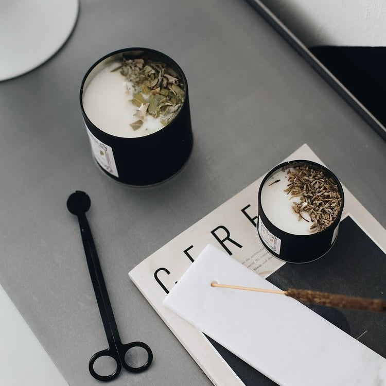 Tütsüler & Kokular