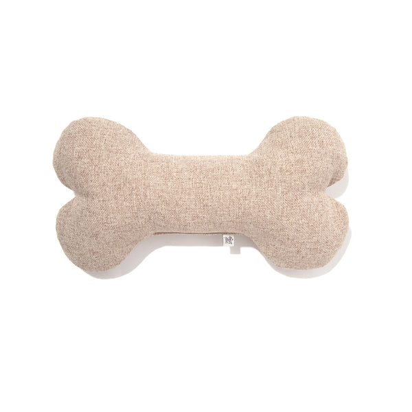 BONE PILLOW