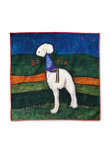 PARTY BANDANA - Large