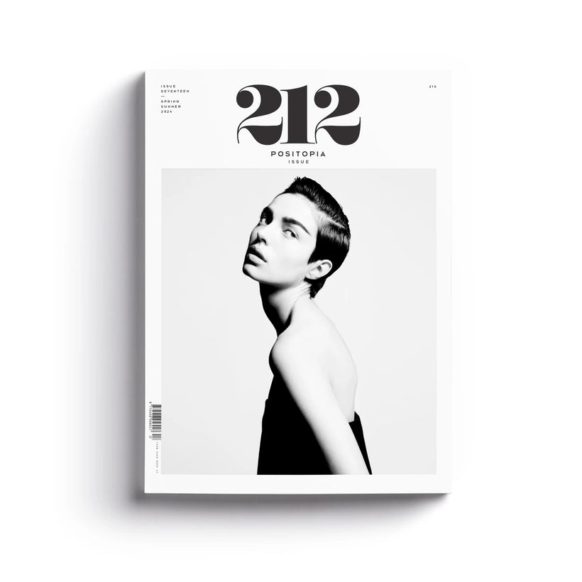 212