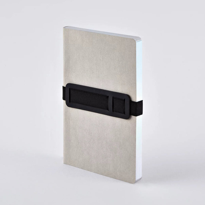 Ajanda + Defter
