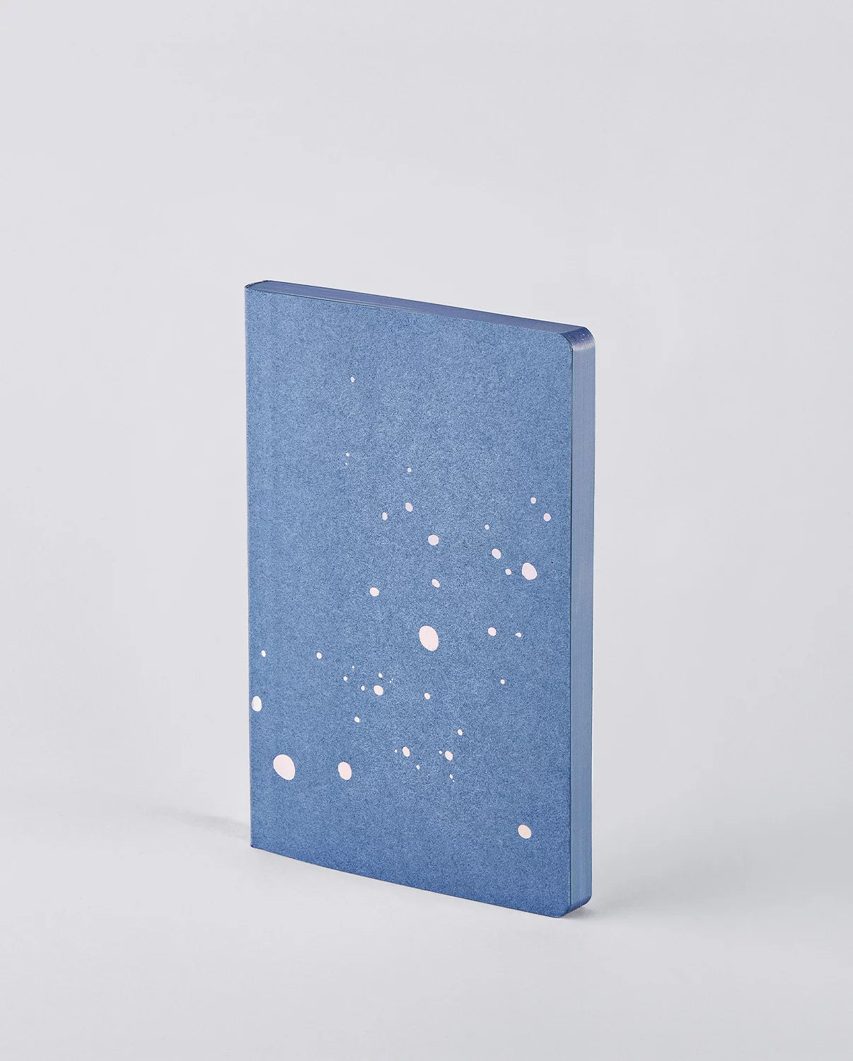 #56475 -Notebook Surface SUBLIME - MEDIUM