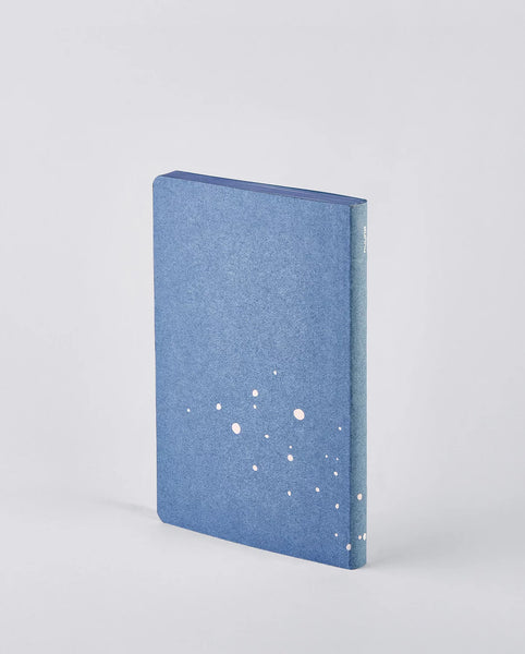 #56475 -Notebook Surface SUBLIME - MEDIUM