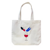 Large Tote Bag