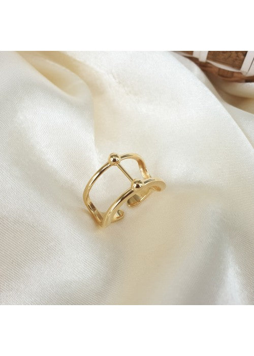 UO Collection Ring