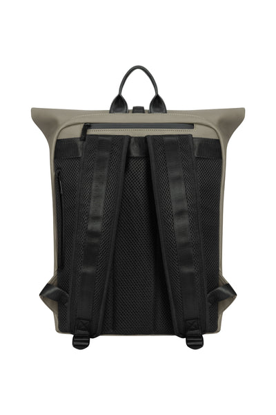 Stark Sırt Çantası