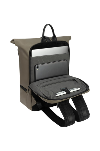 Stark Sırt Çantası