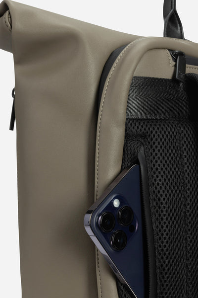 Stark Sırt Çantası