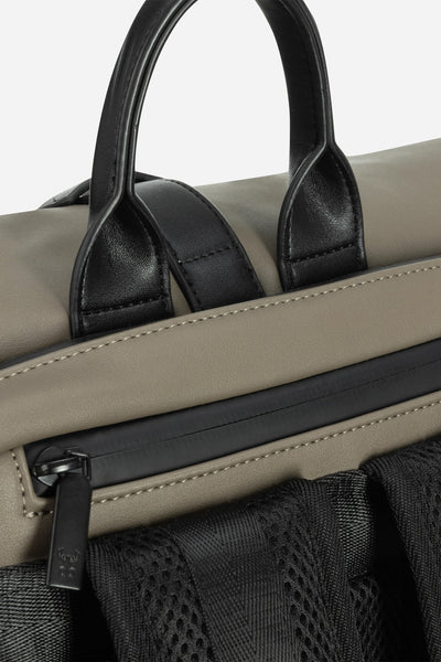 Stark Sırt Çantası