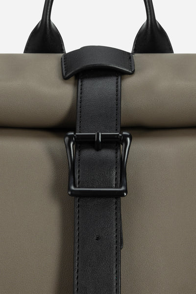 Stark Sırt Çantası