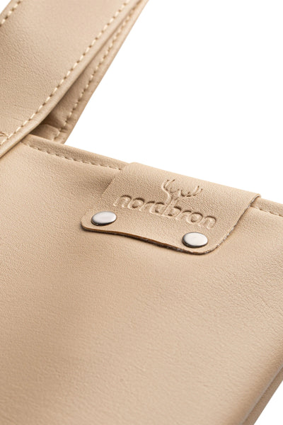 Hasle Omuz Çantası