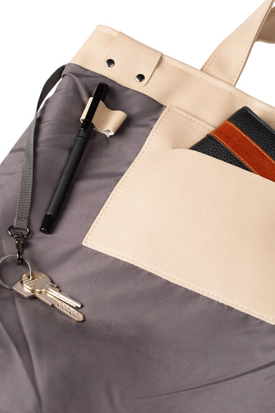 Hasle Omuz Çantası