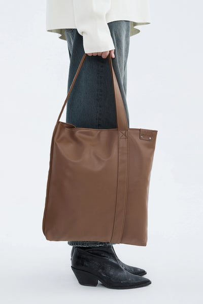 Hasle Omuz Çantası