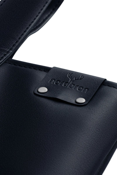 Hasle Omuz Çantası