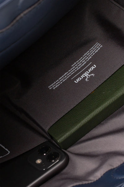 Hasle Omuz Çantası