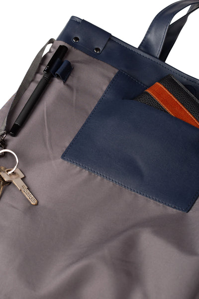 Hasle Omuz Çantası