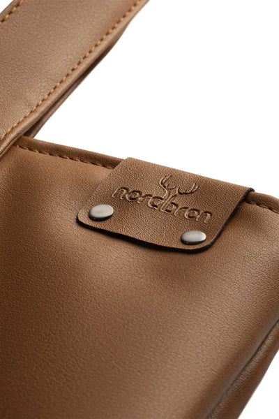 Hasle Omuz Çantası