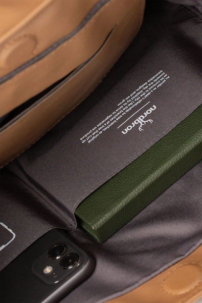 Hasle Omuz Çantası