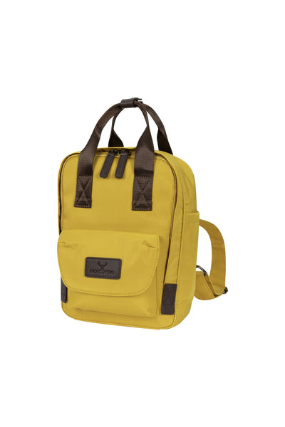 Lucerne Mini Sırt Çantası