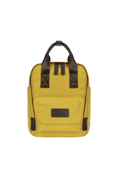 Lucerne Mini Sırt Çantası