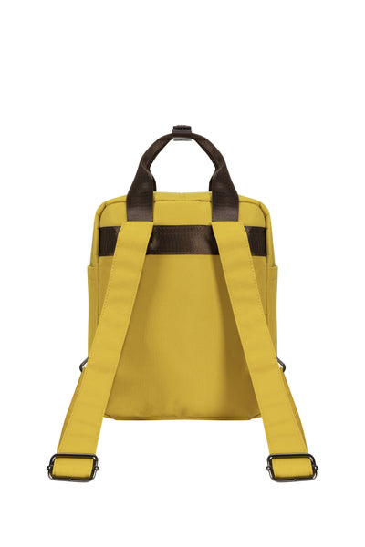 Lucerne Mini Sırt Çantası