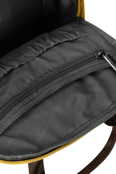 Lucerne Mini Sırt Çantası