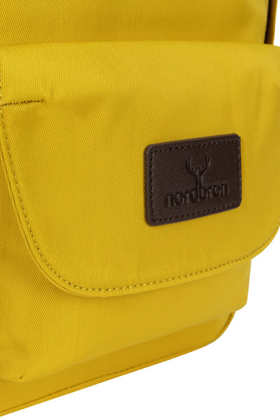 Lucerne Mini Sırt Çantası