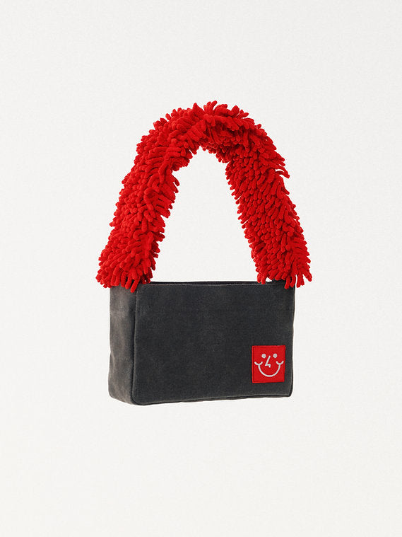 MACARONI BAG