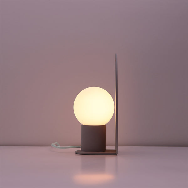 Circlight Desk